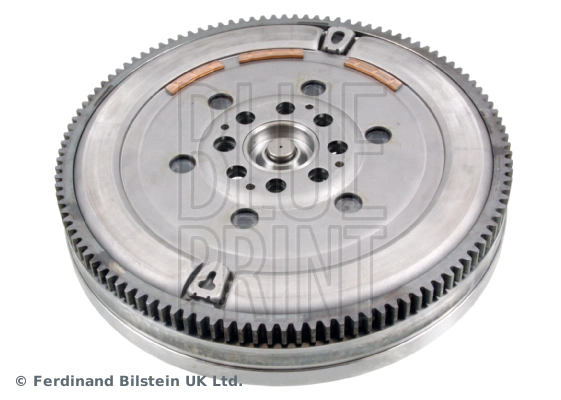 Flywheel